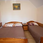 Promyk Debiny Debina (Ustka)